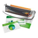 Produkt-Bild: GBC 4400396 Ibico Laminiersystem H312 HeatSeal A3 Eu