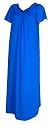 Shadowline Long Gown