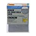 Price Comparison : Thermwell #AC2H 18x27x16 Silver A/C Cover