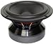 Tang Band W6-1721 6-1/2