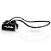 Go Waterproof / Sweatproof / Sports MP3 Player Headphones 2GB In ear Earbuds Style (AKA Wave) 31e45B %2BaGL. AA75 Go Waterproof / Sweatproof / Sports MP3 Player Headphones 2GB In ear Earbuds Style (AKA Wave)