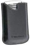 BlackBerry HDW-14090-002