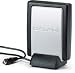 Delphi XM Signal Repeater Antenna