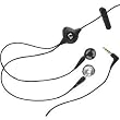 RIM&reg; BlackBerry 8120/8130/8300/8320 Stereo Headset