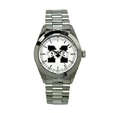Mississippi State Bulldogs Coach Series Watch