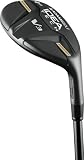 Adams Golf Idea Tech V3 Hybrid Golf Club