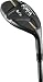 Adams Golf Idea Tech V3 3 Hybrid Club (Right, Graphite, Stiff Flex)