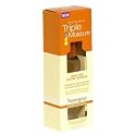 Neutrogena Triple Moisture Healing Shine Serum, with UV Shield, 1.8 fl oz - PACK of 2