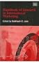 Handbook of Research in International Marketing