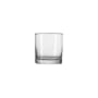 Anchor Hocking 10.75 Oz. Sure Guarantee Room Tumbler - 5060U