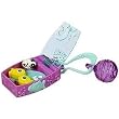 Littlest Pet Shop LPS Doables PET Shop Do Ables