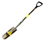 Seymour Mfg. STR-S704D Drain Spade