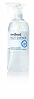 Method All Purpose Spray Cleaner, Free of dyes and Perfumes, 28-Ounce Bottle (Pack of 8)
