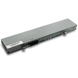 DQ-BP2R/S-4 Li-Ion 4-Cell Laptop Battery for Sony (2600mAh)