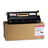 MICROMICR CORPORATION MICRTZN032 Micr laser toner cartridge for xerox docuprint n24