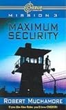 Maximum Security