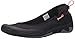 Jambu Women's Hush Ballet Flat