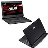 Asus Notebooks, 15.6" i7-2630QM 1.5TB 12GB (Catalog Category: Computers Not ....