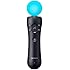PlayStation Move Motion-Controller