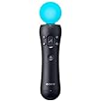 Sony Playstation 3 (PS3) Move Motion Controller (Certified Refurbished)