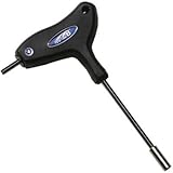 ���C�m���Y �v���X�|�[�N�����`