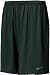Sporting Goods : Baseball - Nike Men's Loose Dri-Fit 10" Shorts