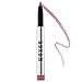 Buxom Buxom® Big & Healthy™ Lip Stick Vienna 0.03 oz