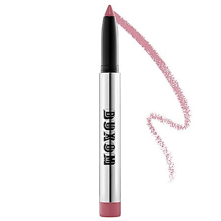 Buxom Buxom® Big & Healthy™ Lip Stick Vienna 0.03 oz