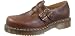 Dr. Martens Womens 1B62 Mary Jane Tan # R11869220