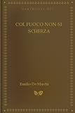 Col fuoco non si scherza New Century Edition with DirectLink Technology 31e4DNG56AL. SL160 Col fuoco non si scherza New Century Edition with DirectLink Technology