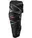 Thor Force Knee Guard Black L/XL