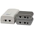 New-AXIS T8123 HIGH POE MIDSPAN 1 PORT - 5014204