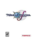 Tales of Graces f ~ Namco