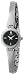 Citizen Women's Eco-Drive Silhouette Bangle Watch #EW9270-53E