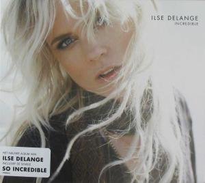 Ilse Delange - We