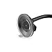 Easy-to-use universal car mount for smartphones, GPS, premium Windshield Dashboard Car Mount Holder for galaxy s6 s5 s4 s3 s2 note 4 note 3 note 2, Htc one max m8 m7, iphone 6 4,7, iphone 6 plus, iphone 5s 5g 4s 4g 3gs, sony Z3 Z2 z1. LG g3 g2 G pro2, G3, LG flex,GPS navigation and all smart gadgets