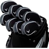 Callaway Golf Oversized Iron Headcovers 31e4FpGZiCL. SL160 Callaway Golf Oversized Iron Headcovers