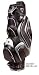 2008 Bennington Quiet Organizer 10 Cart Golf Bag Image