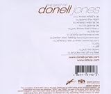 The Best of Donell Jones