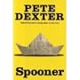 Spooner (Hardcover)
