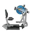 First Degree Fitness E920 UBE Exercise Machine - MD-E920MD-E920