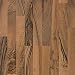 Alloc Original Elegant Walnut Laminate Flooring
