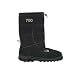 スポーツ : THE NORTH FACE(ザ・ノースフェイス) NUPTSE BOOTIE II LONG KK(ブラック×ブラック) 26.0cm/8.0 NF70891