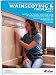 Wainscoting and Fireplaces