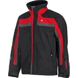 Volkl ski jacket Matrix 45-Men's at Volkl