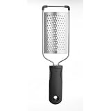 Grater