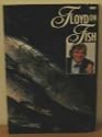 Floyd on Fish