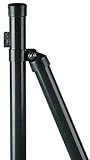 Eigenschaften FS 890080 / FS Classic Zaunpfahlgruen 50X2000 Mm