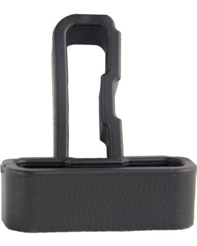 Blade-Tech E-Loop Holster Attachment (1.75