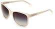 DKNY 0DY4085 Square Sunglasses